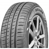 Sailun Atrezzo Eco 185/70 R14 88H