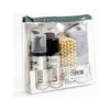 CARBON LAB Starter Kit Collonil Carbon lab 73052200000