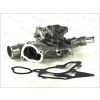 Vodné čerpadlo Opel Agila A, Astra G, Astra H, Combo, Corsa C THERMOTEC D1X046TT (Vodná pumpa Opel Agila A, Astra G, Astra H, Combo, Corsa C HERMOTEC D1X046TT)