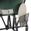 Big Green Egg Držiak na príslušenstvo S, M, L, XL, XXL