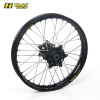 HAANW WHEEL 1 36816 19-2.15, 11/5/1/1