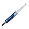 Arctic Cooling ARCTIC MX-4 teplovodivá pasta - 20g ACTCP00001B Artic Cooling