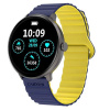 Canyon SW-69, Jacky, smart hodinky, BT, fareb. LTPS displej 1,3