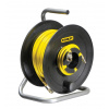 STANLEY 166013XSTN Hadice s bubnem 20 m , 8x12mm , univerzální rychlospojky