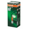 Osram Ultra Life HY21W BAW9s 12V 21W 64137ULT