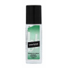 Bruno Banani Made Men dezodorant sklo 75 ml
