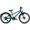 Puky PUKY Detský bicykel 20