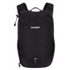Ruksak Husky PETEN 20 l čierny