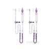 Nutricia Medical Devices BV FLOCARE INFINITY PACK SET - ENFit 1 set