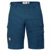 Fjällräven Barents Pro Shorts M, Farba UNCLE BLUE-DARK NAVY, Veľkosť 56