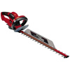 Einhell GE-EH 7067 elektrický/á nožnice na živý plot s ochranným strmeňom 700 W 710 mm; 3403340