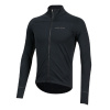 Dres Pearl Izumi Attack Thermal black L