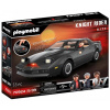 Playmobil 70924 - Knight Rider K.I.T.T