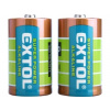 Extol Energy D 2ks 42015