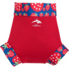 Konfidence Neonappy Strawberry M, 6-9m, 6 – 9 kg