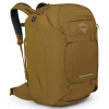Batoh OSPREY PORTER 46 Uni