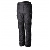 RST 103501 Pre Series Paragon 7 CE Mens Textile Jean 34