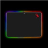 Podložka pod myš A4tech Bloody MP-50RS, vodotesná, RGB
