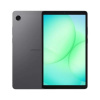 Samsung Samsung SM-X130N Galaxy Tab A11 8.7
