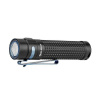 S2R-BATON II OLIGHT Svietidlo S2R BATON II 1150 lm