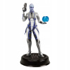 Dark Horse Mass Effect Liara T'Soni