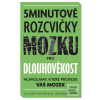 5minutové rozcvičky mozk… (Gareth Moore; Mateo Sanchez)