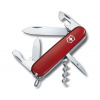 Nôž Victorinox Spartan 1.3603