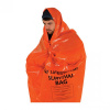 Vrece Lifesystems SURVIVAL BAG
