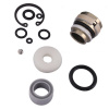 Servisní kit pro sedlovky RockShox Reverb A2 V2