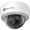 TP-Link VIGI C230(2.8mm) [VIGI 3 MPx venkovní dome síťová kamera s plnobarevným nočním viděním]