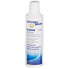 R&J THYMUSKIN CLASSIC Šampón proti vypadávaniu vlasov 200 ml