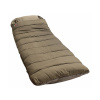 ZFISH - Spací vak Sleeping Bag Everest 5 Season
