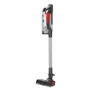 Hoover HF910H 011 Batérie Suchý EPA Bezvreckové 0,7 L 350 W Červená, Titán 4 Ah (h39401000)