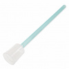 Aqua exotic Zvon odkalovací velký 39,5cm, průměr 4,5cm