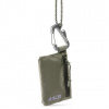 Peněženka Aevor - Explore Wallet - Ripstop Violett Sage