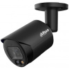 DAHUA IPC-HFW2449S-S-IL-0280B-BLACK