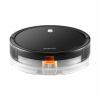 Xiaomi Robot Vacuum E5 Black EU (55299)