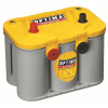 Optima Yellow Top U-4.2 12V 55Ah 765A 8014-254
