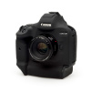 easyCover Easy Cover Pouzdro Reflex Silic Canon 1D X II Black