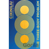 Three-Body Problem (Liu Cixin)