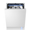 Fagor 4LVF-638ADIT