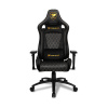 Cougar Armor S Royal Gaming Chair