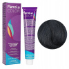 Fanola Farbiaci krém na vlasy Color Cream 1.10 100 ml