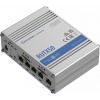 Teltonika 5G Router RUTX50