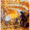 Cudzinec / Stranger (e-book v .doc a .html verzii) - Valéria Osztatná Loomis