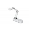 EPSON Vizualizér - ELPDC13 - USB type, Digitální zoom 16x, 1/ 2,7 