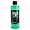 GREEN SOAP ZELENÉ MYDLO KONCENTRÁT 500ML