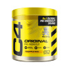 Cellucor C4 Original 390 g