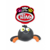 PET NOVA DOG LIFE STYLE Spider hračka pre psa 15 cm
