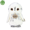Eco-Friendly Rappa SOVA BIELA 18 cm